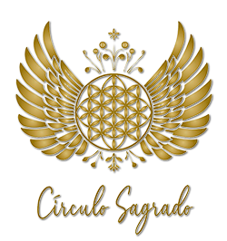 Circulo ⊙ Sagrado Circulo ⊙ Sagrado
